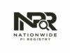 Nationwide PI Registry