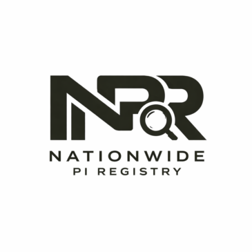 Nationwide PI Registry
