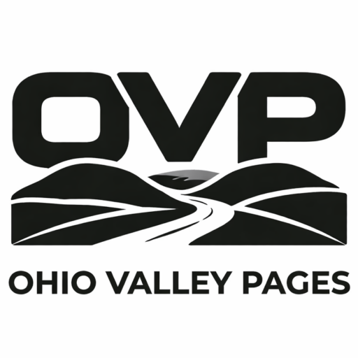 Ohio Valley Pages