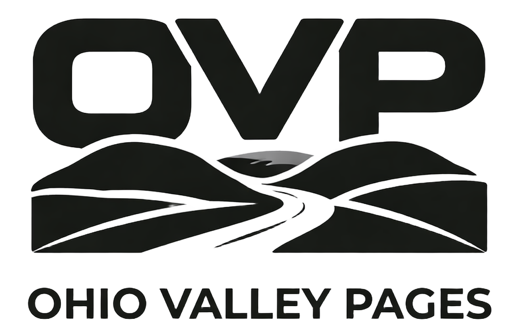 Ohio Valley Pages
